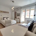 Buda Apartamento