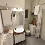 Buda Apartamento Budapest