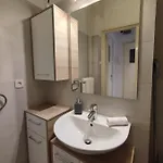 Buda Apartamento
