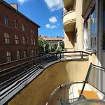 Buda Budapest