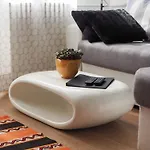 Buda Apartamento Budapest