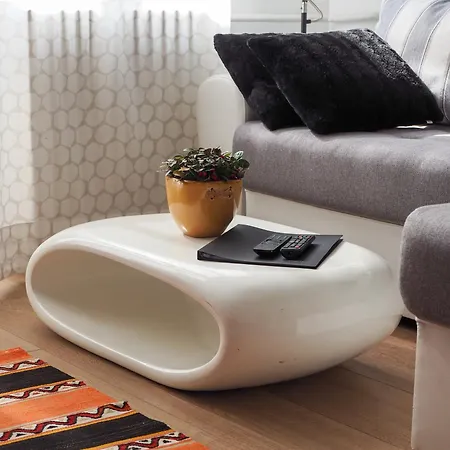 Buda Apartament Budapeszt