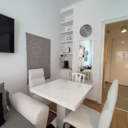 Buda * Будапешт