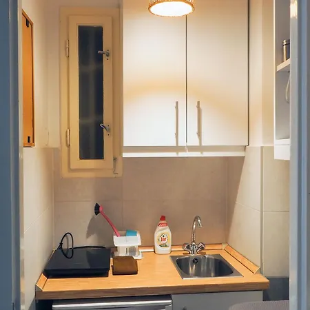 Buda Будапешт