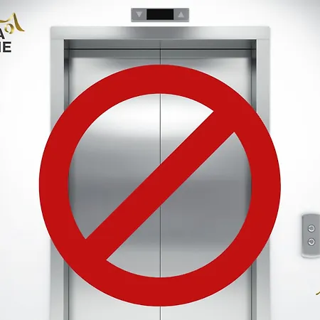 Buda Апартаменты Будапешт